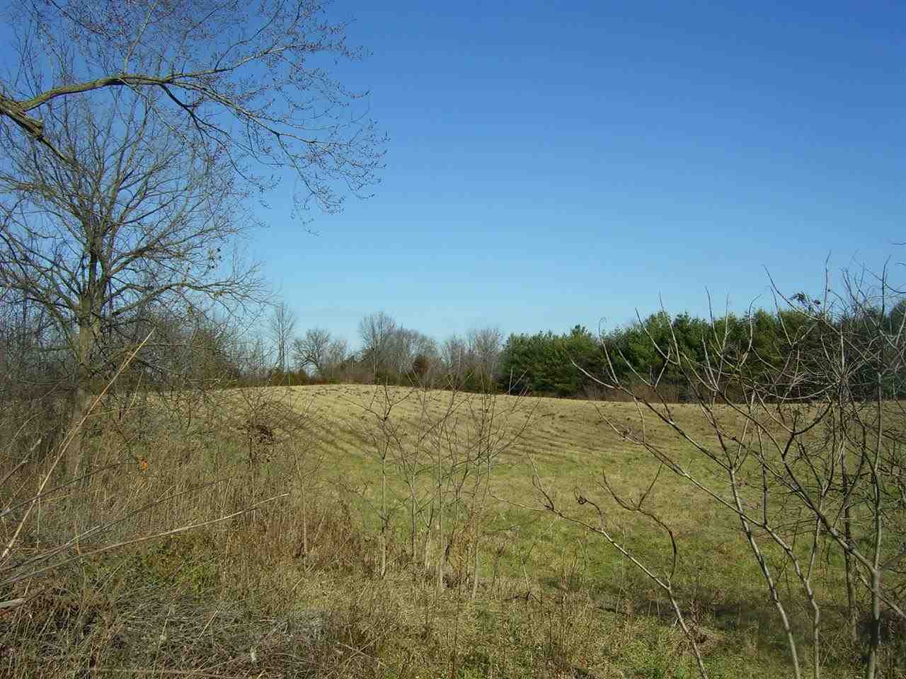 644 E Grissom Rd, Mitchell, IN 47446 photo 14