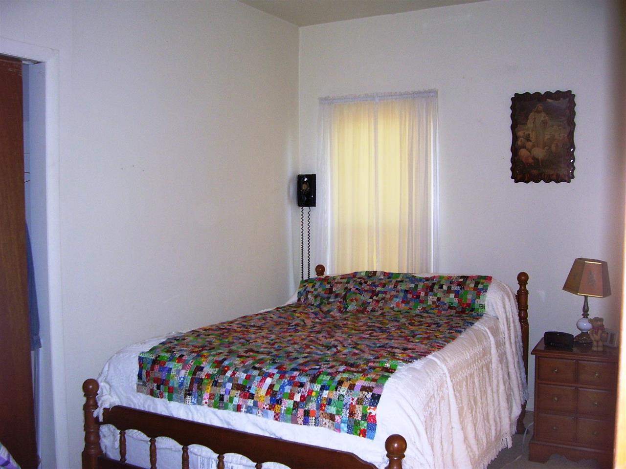 644 E Grissom Rd, Mitchell, IN 47446 photo 5