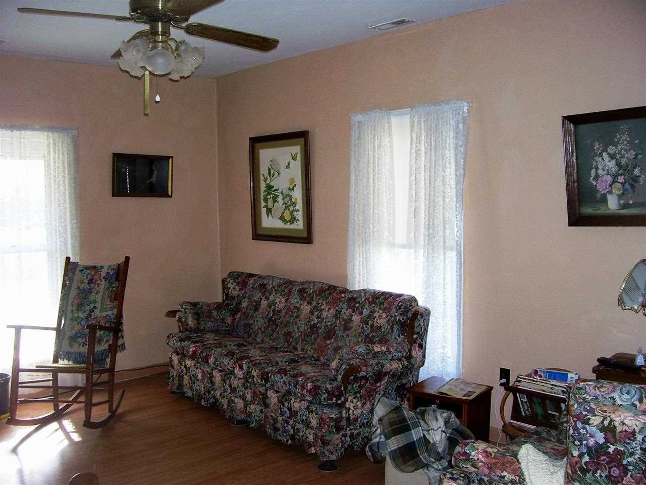 644 E Grissom Rd, Mitchell, IN 47446 photo 6
