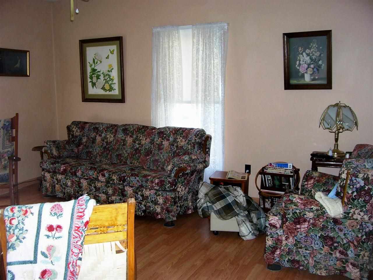 644 E Grissom Rd, Mitchell, IN 47446 photo 7