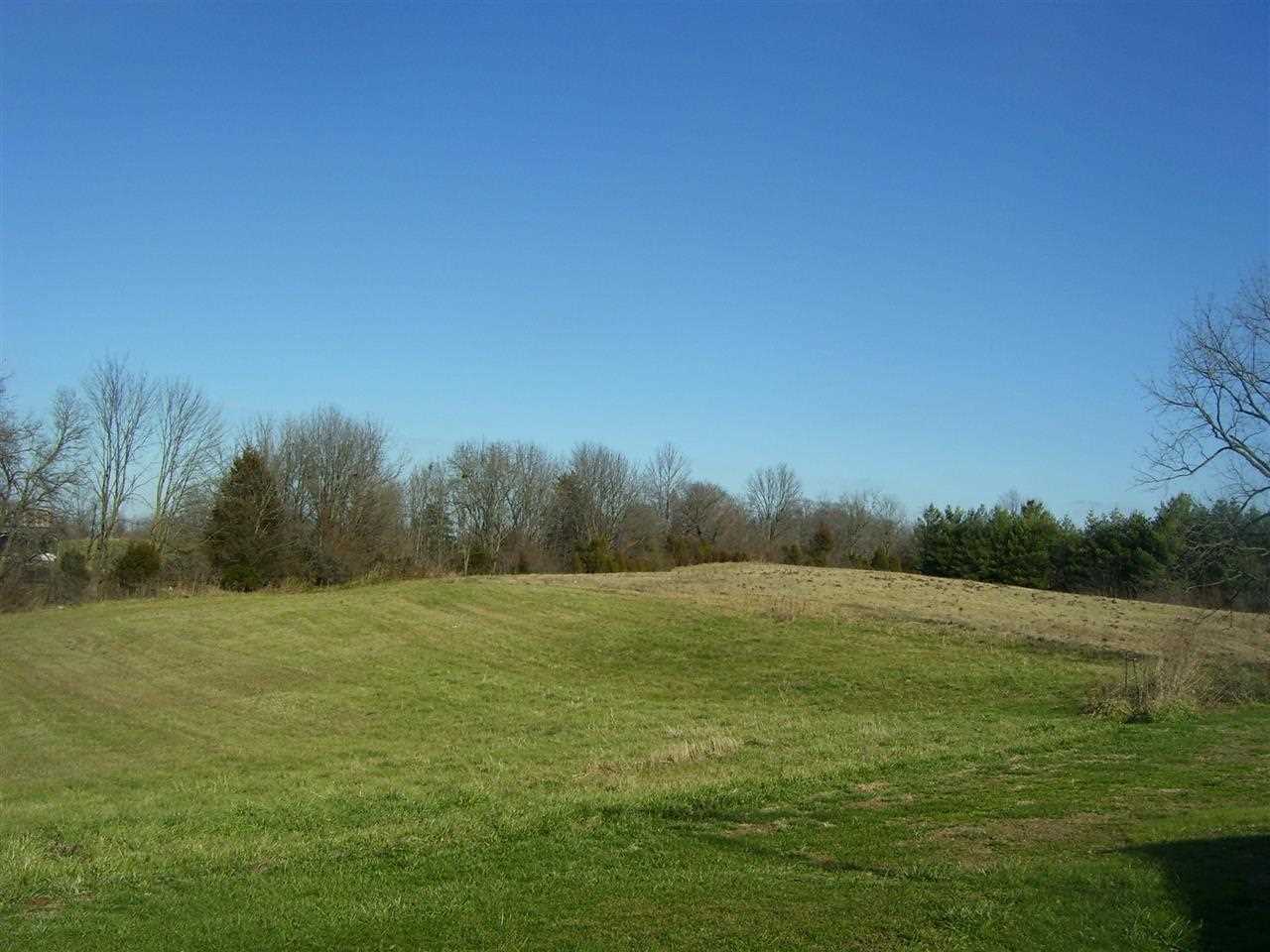 644 E Grissom Rd, Mitchell, IN 47446 photo 15