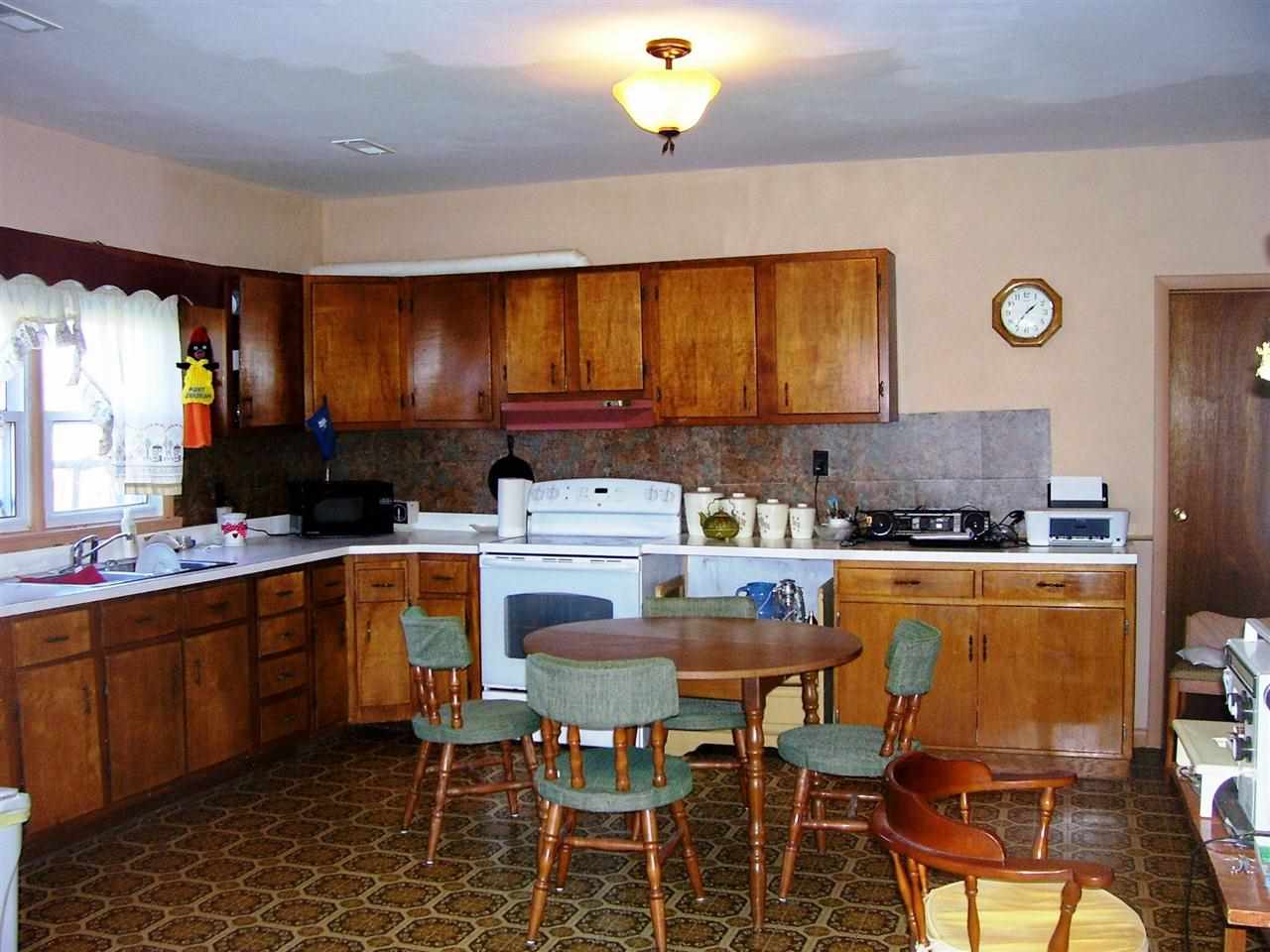 644 E Grissom Rd, Mitchell, IN 47446 photo 8