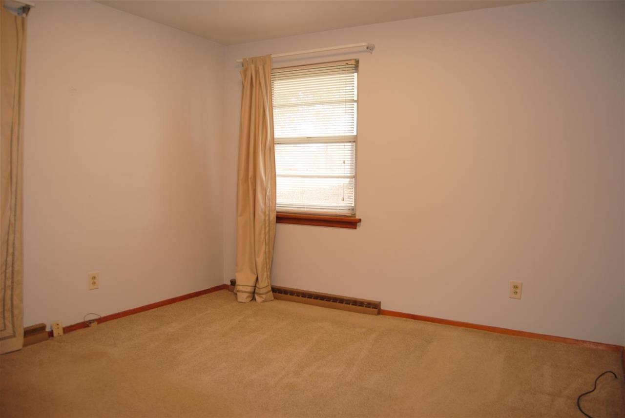 5700 Booker Rd, Evansville, IN 47720 photo 8