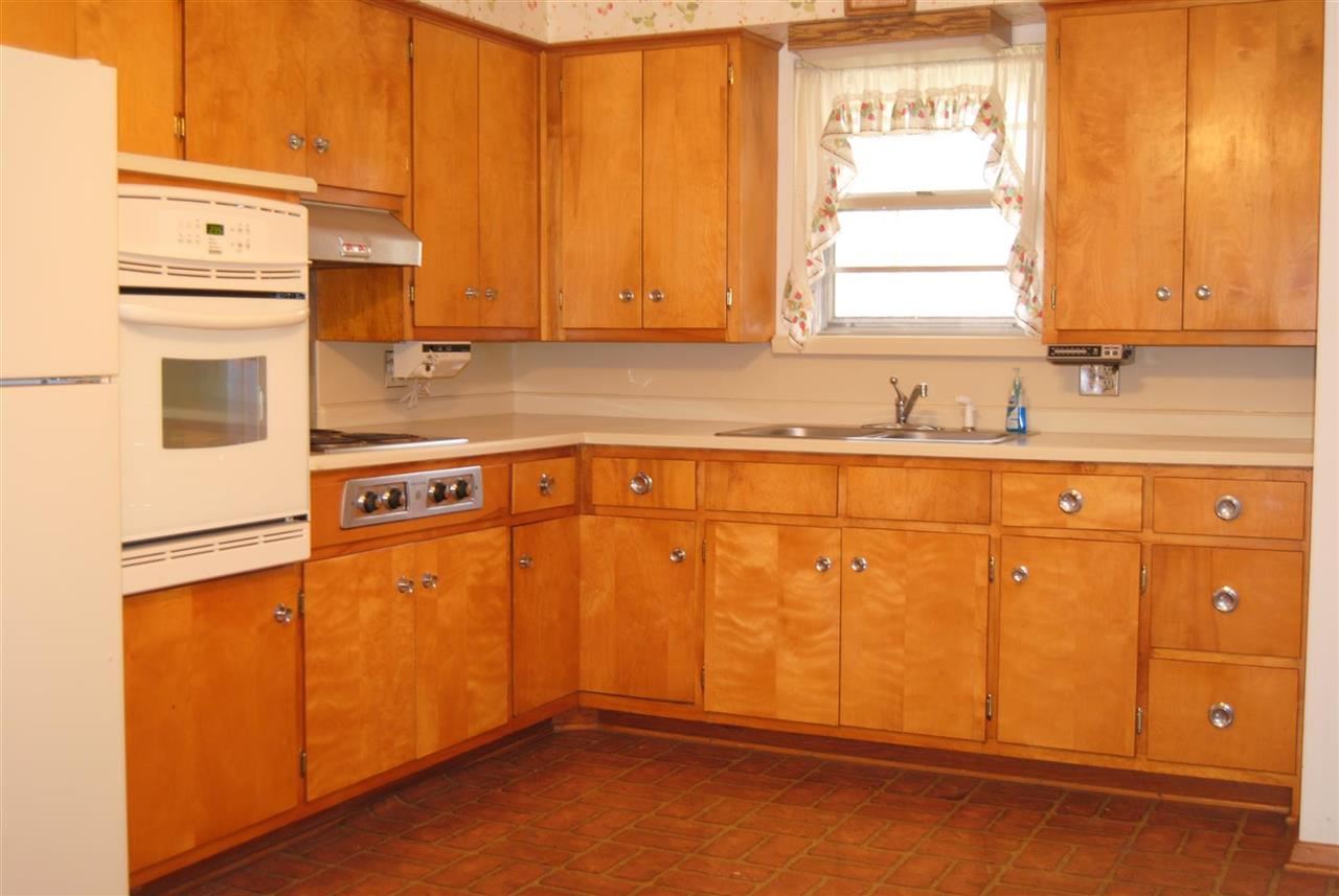 5700 Booker Rd, Evansville, IN 47720 photo 4