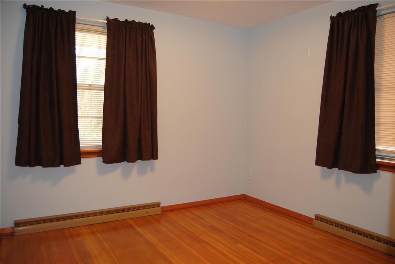 5700 Booker Rd, Evansville, IN 47720 photo 7