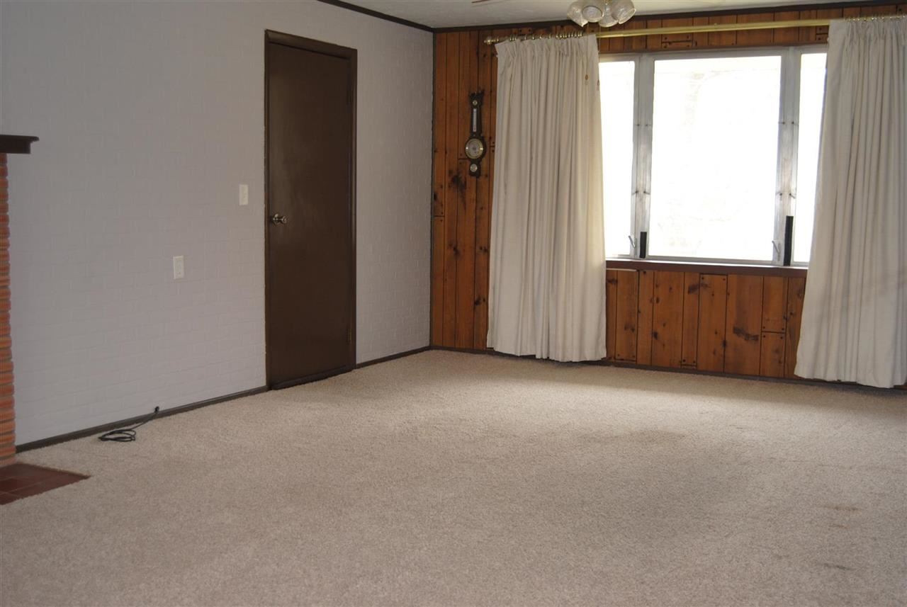 5700 Booker Rd, Evansville, IN 47720 photo 5