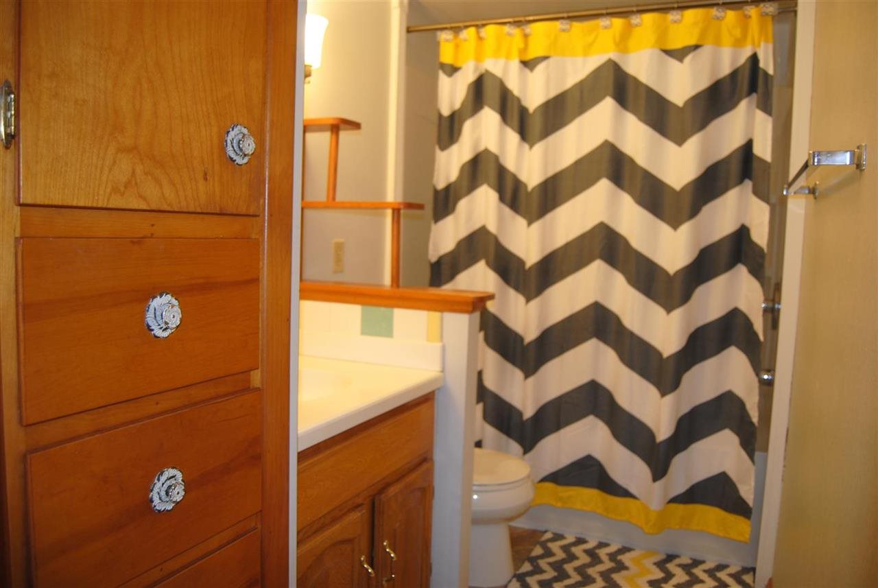 5700 Booker Rd, Evansville, IN 47720 photo 9