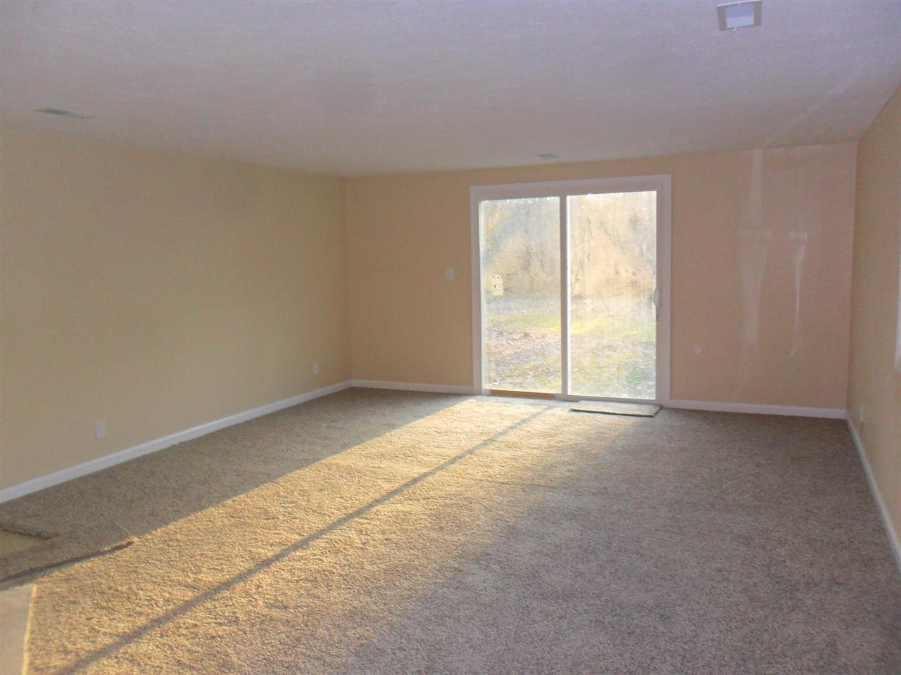 1520 Lagoon Ct, South Bend, IN 46616 photo 11