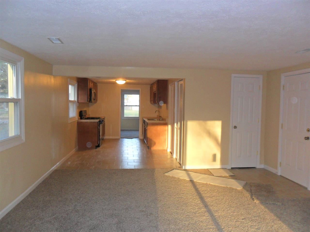 1520 Lagoon Ct, South Bend, IN 46616 photo 12