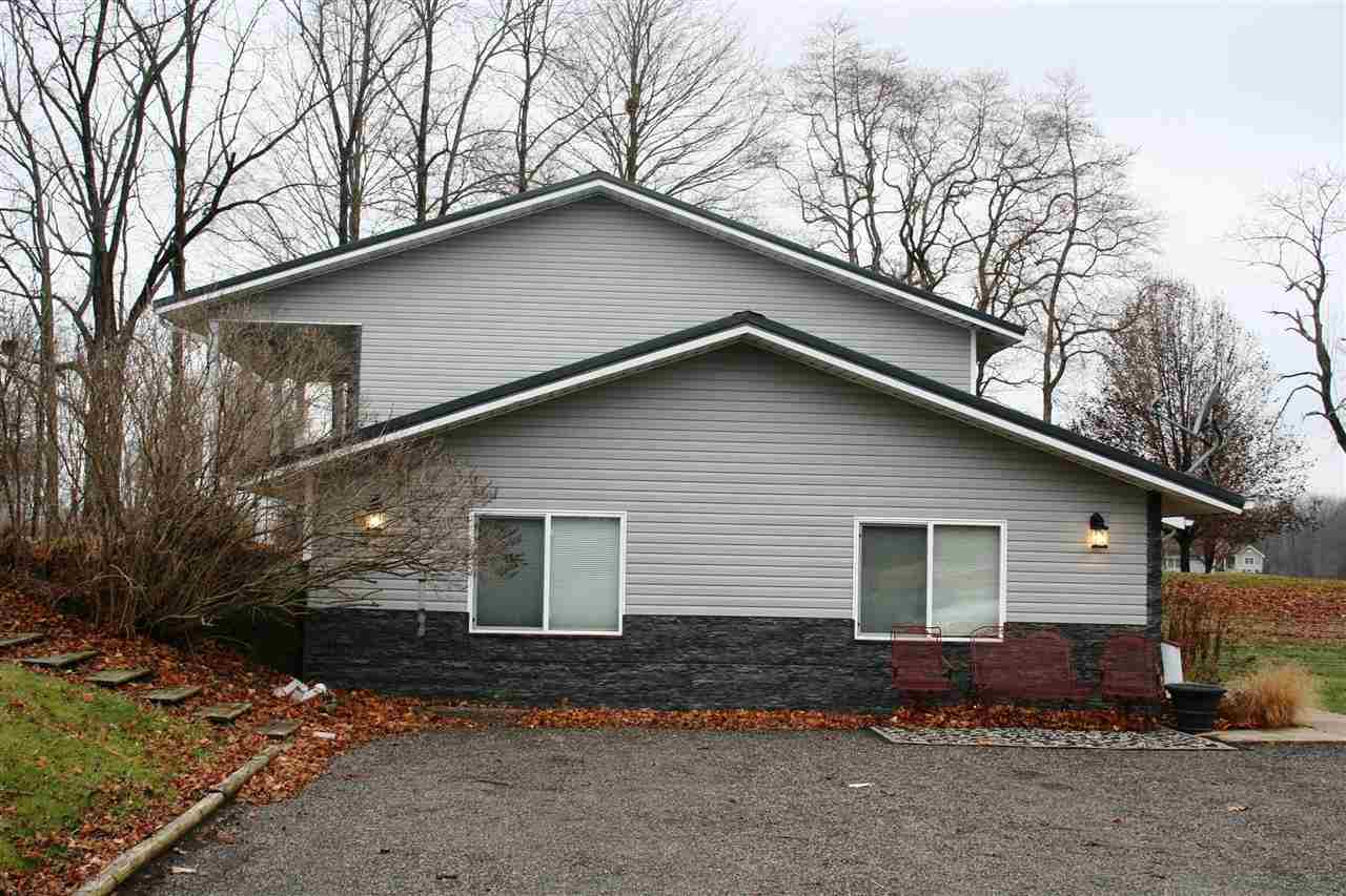 2925 E 600 S, Wolcottville, IN 46795 photo 4