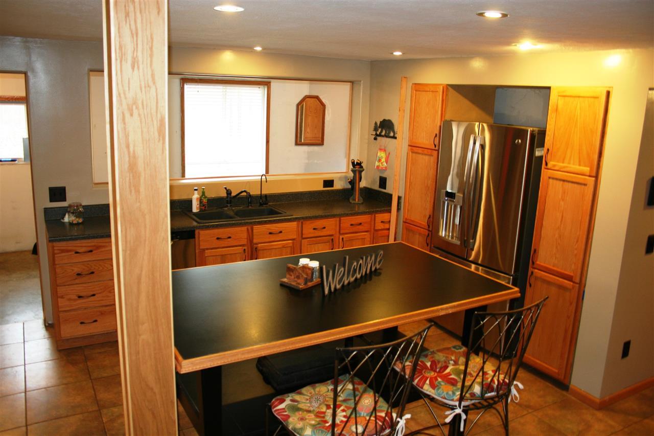 2925 E 600 S, Wolcottville, IN 46795 photo 18