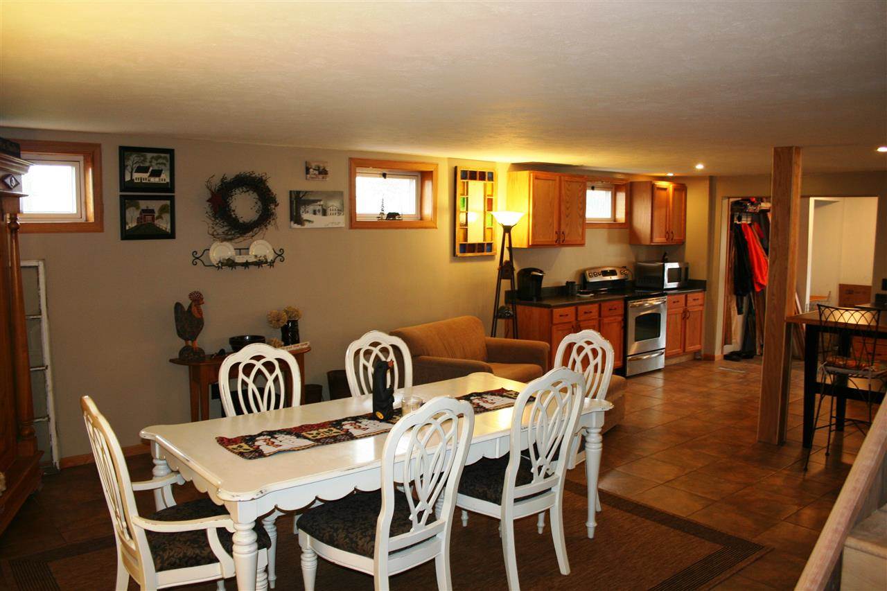 2925 E 600 S, Wolcottville, IN 46795 photo 16
