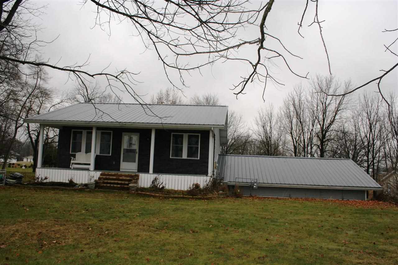 2925 E 600 S, Wolcottville, IN 46795 photo 1