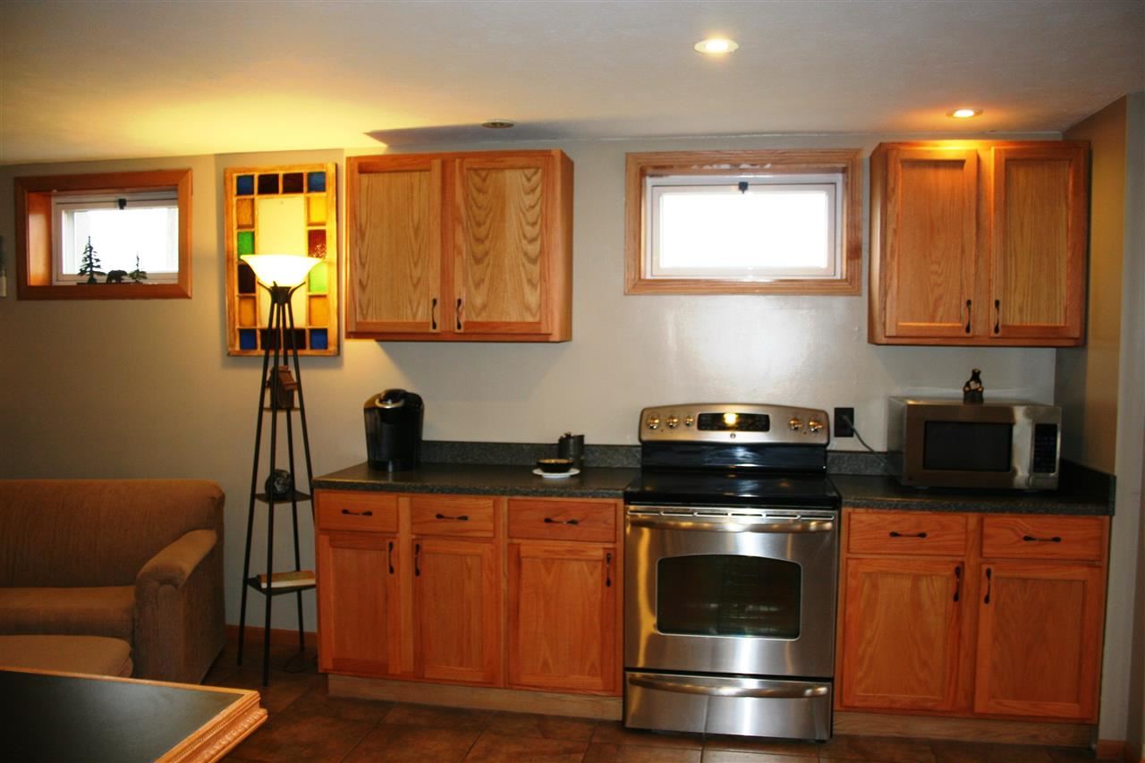 2925 E 600 S, Wolcottville, IN 46795 photo 17