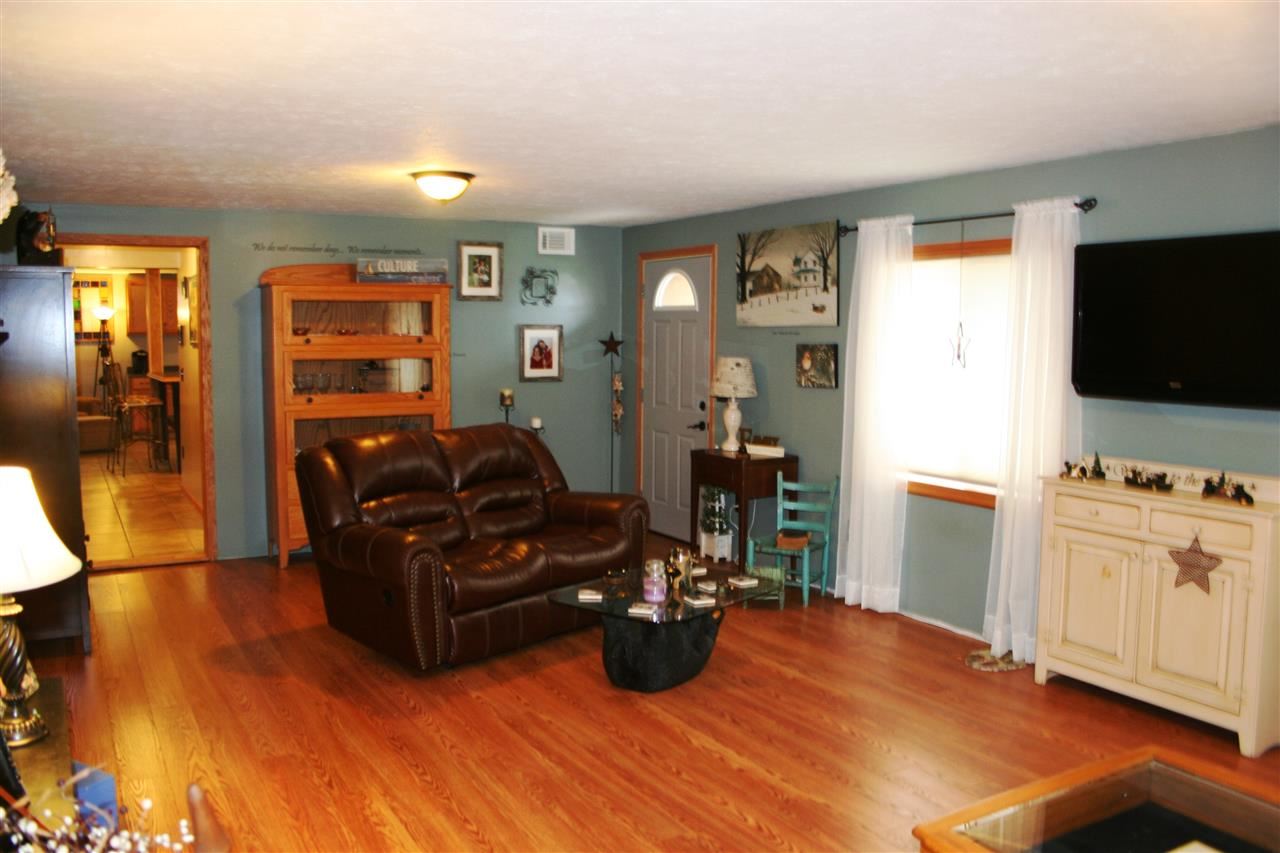 2925 E 600 S, Wolcottville, IN 46795 photo 10