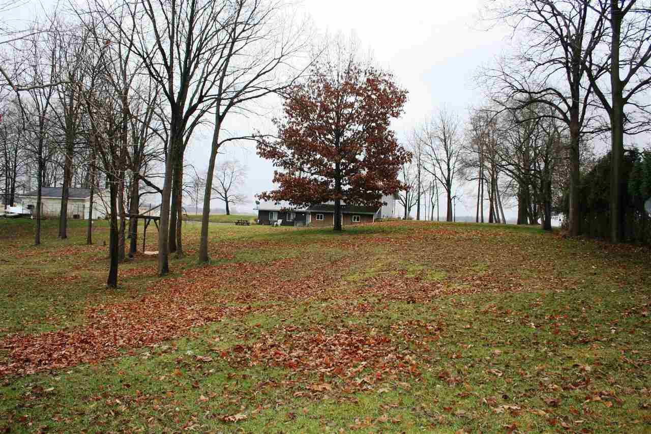 2925 E 600 S, Wolcottville, IN 46795 photo 9