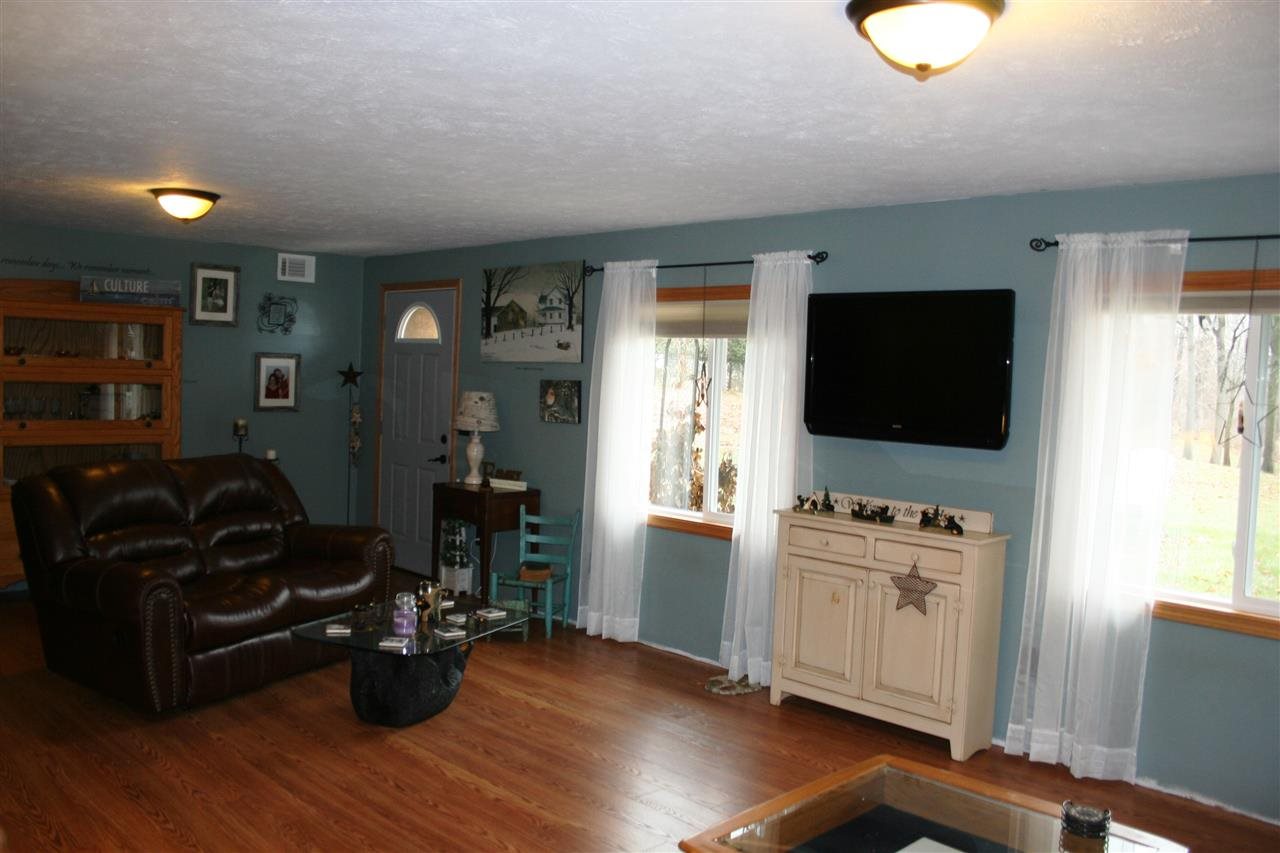 2925 E 600 S, Wolcottville, IN 46795 photo 12
