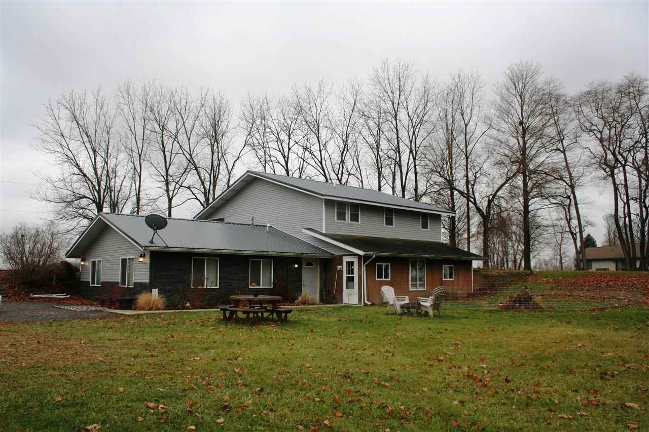 2925 E 600 S, Wolcottville, IN 46795 photo 5