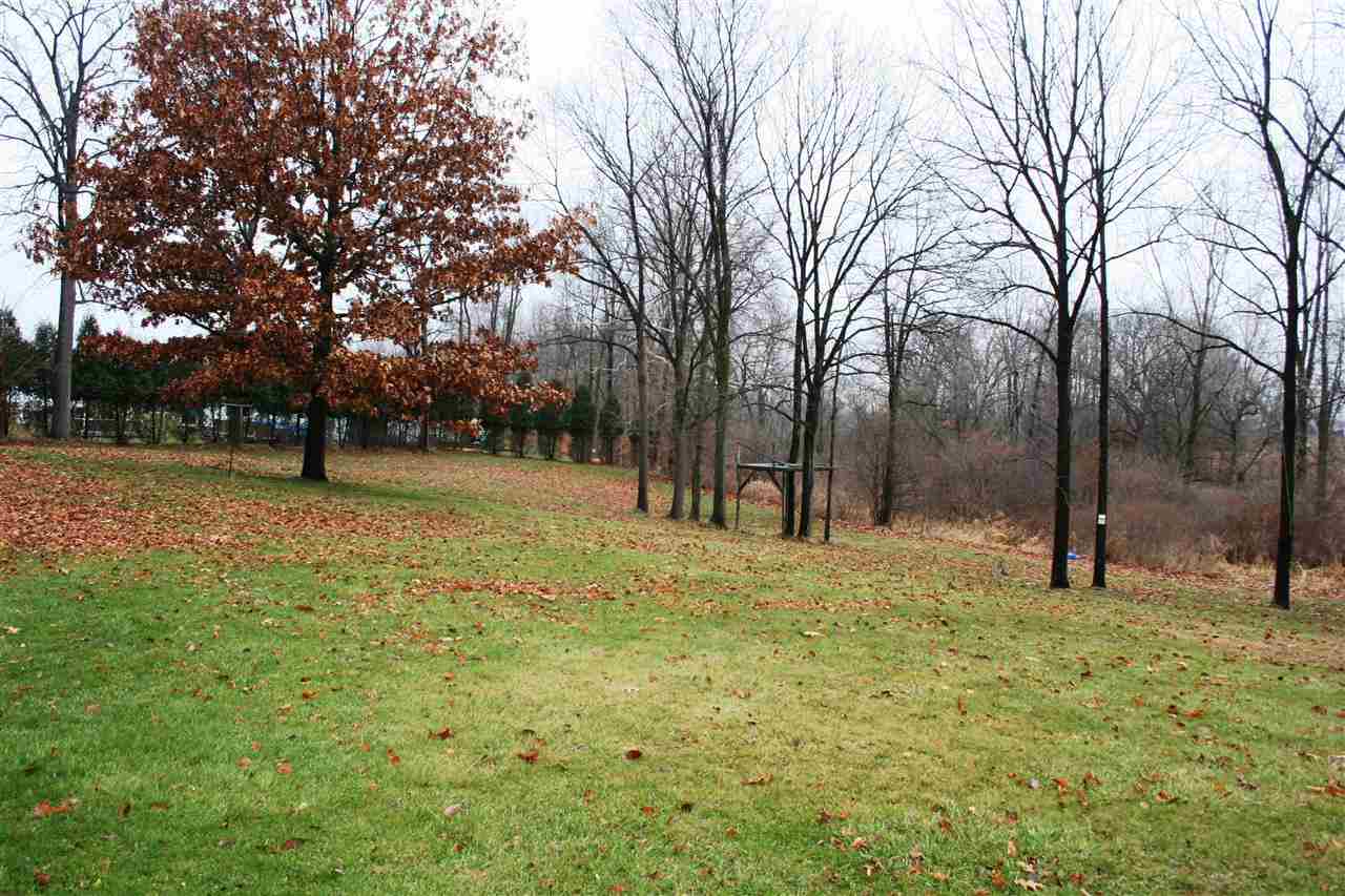 2925 E 600 S, Wolcottville, IN 46795 photo 8