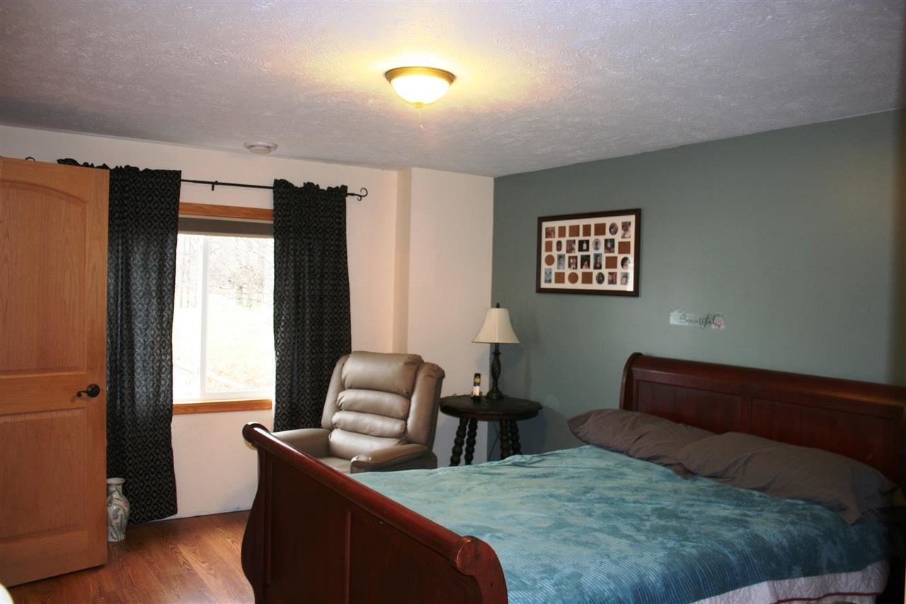 2925 E 600 S, Wolcottville, IN 46795 photo 20