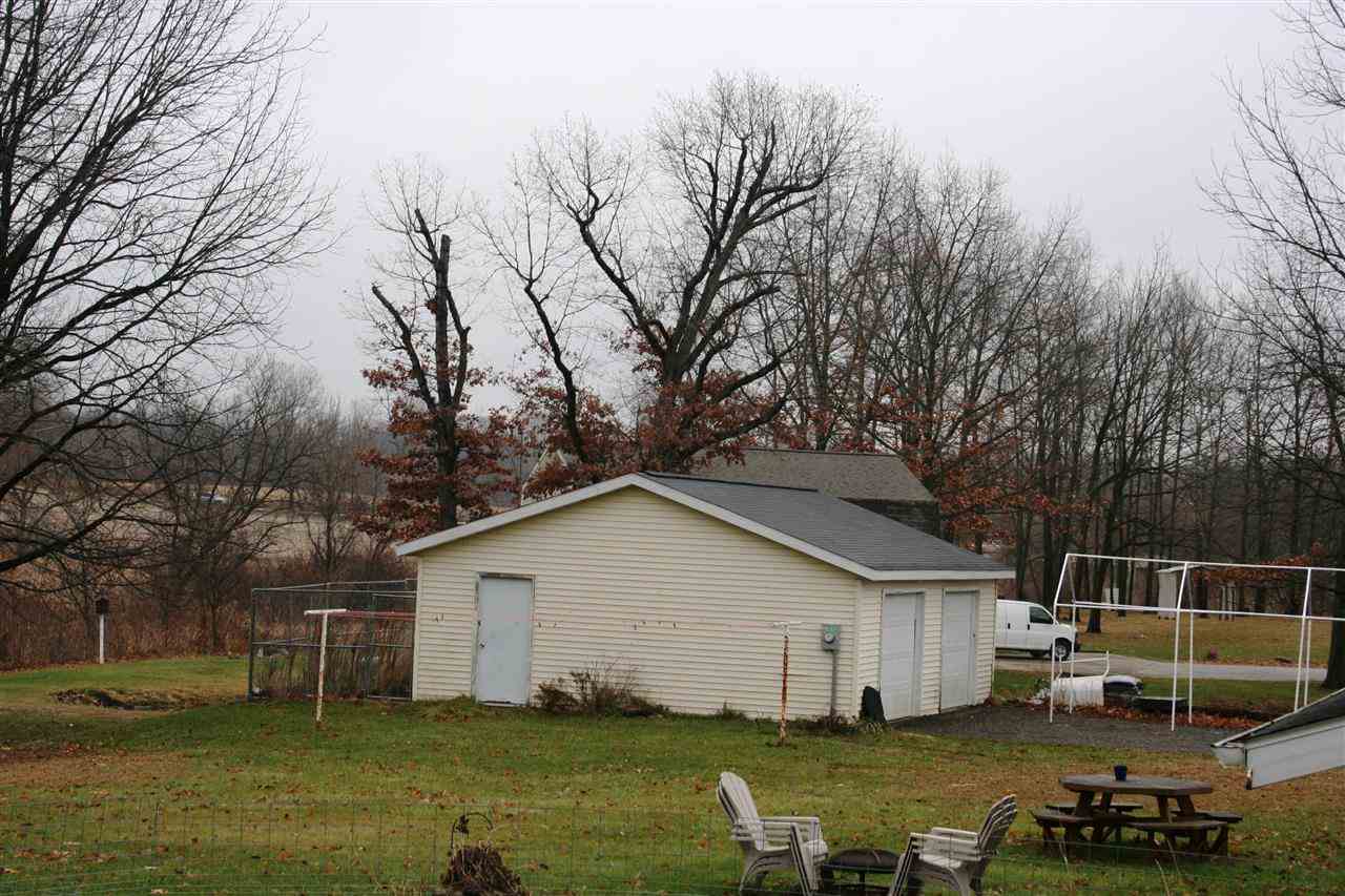 2925 E 600 S, Wolcottville, IN 46795 photo 7