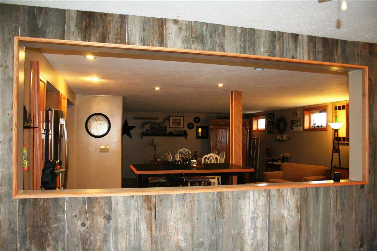 2925 E 600 S, Wolcottville, IN 46795 photo 13