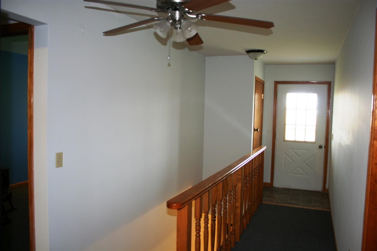2925 E 600 S, Wolcottville, IN 46795 photo 24