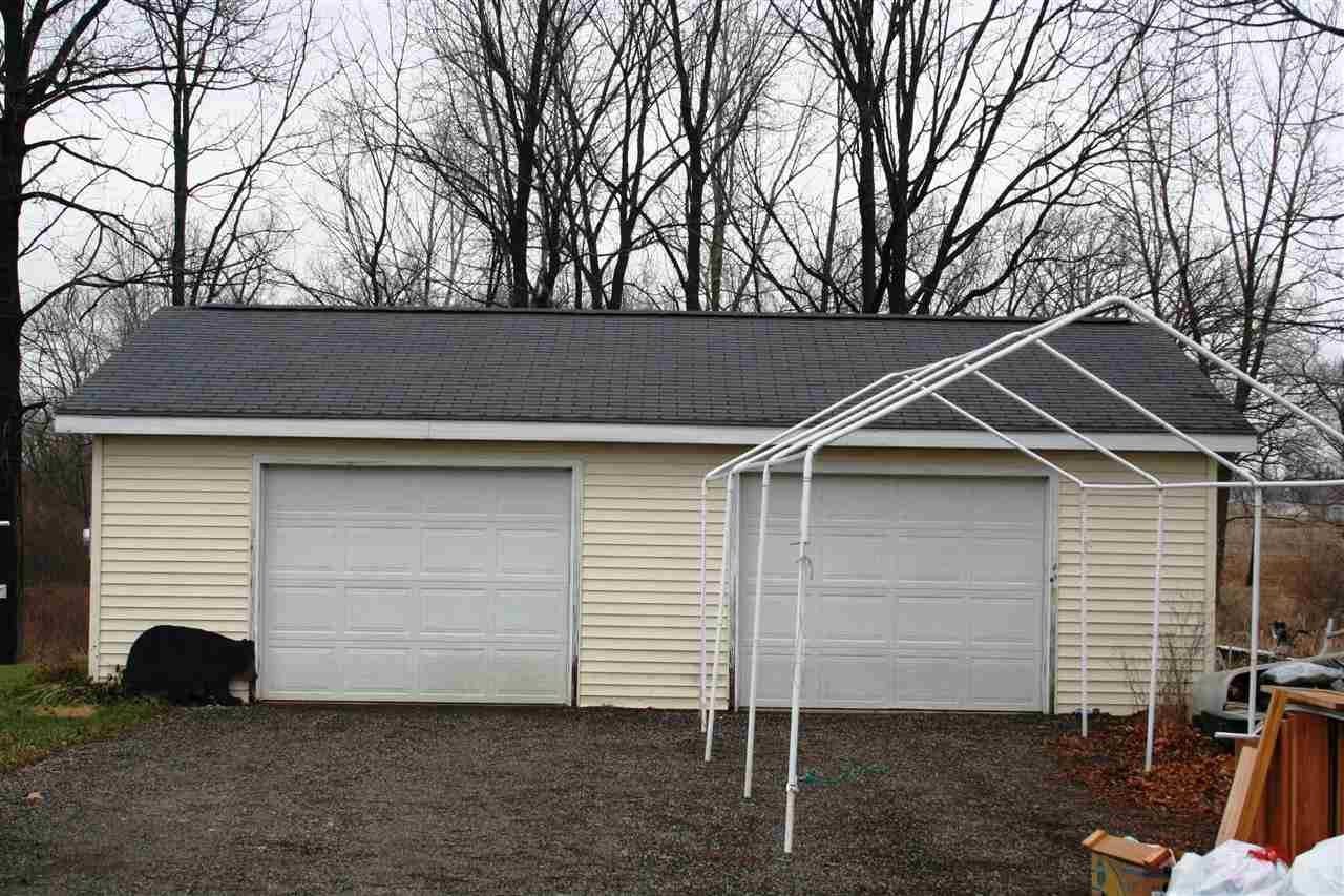2925 E 600 S, Wolcottville, IN 46795 photo 6
