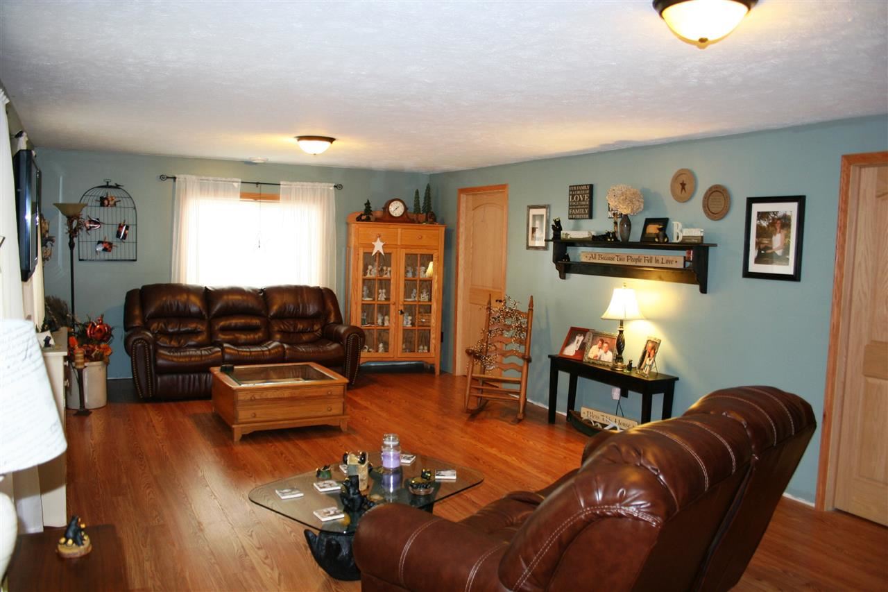 2925 E 600 S, Wolcottville, IN 46795 photo 11