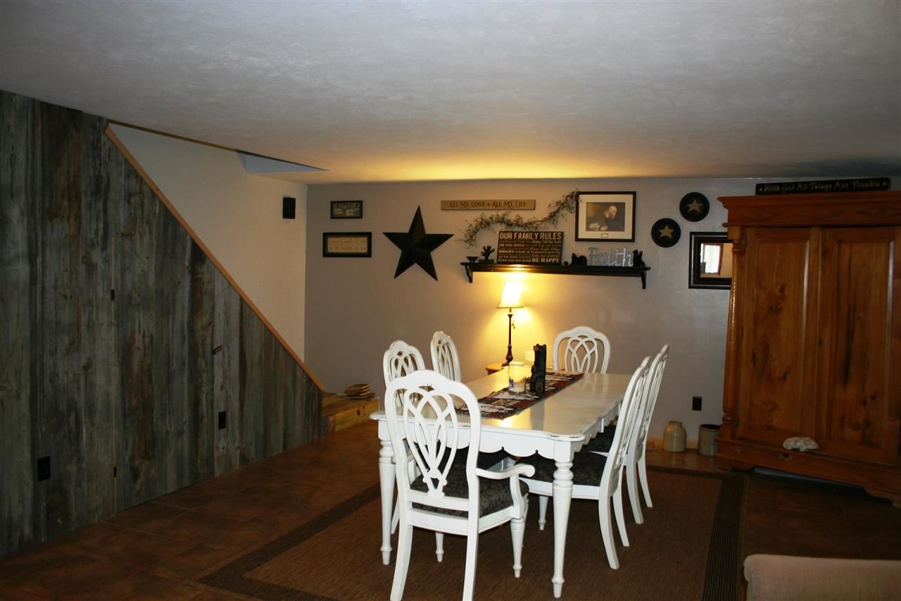 2925 E 600 S, Wolcottville, IN 46795 photo 15