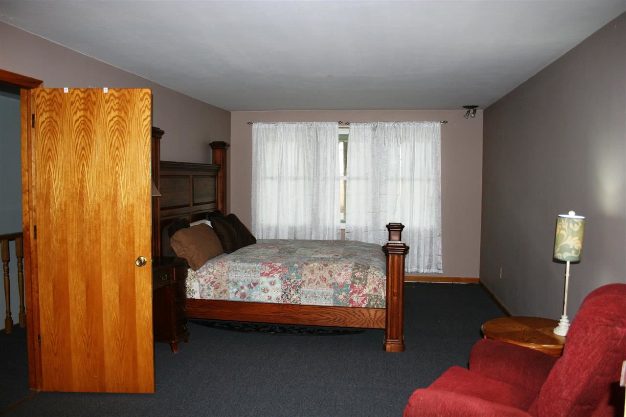 2925 E 600 S, Wolcottville, IN 46795 photo 23