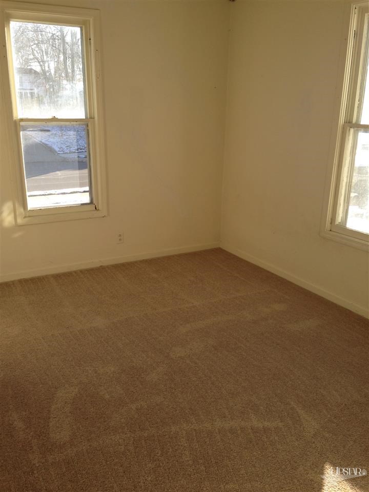 216 E Jackson St, Columbia City, IN 46725 photo 13
