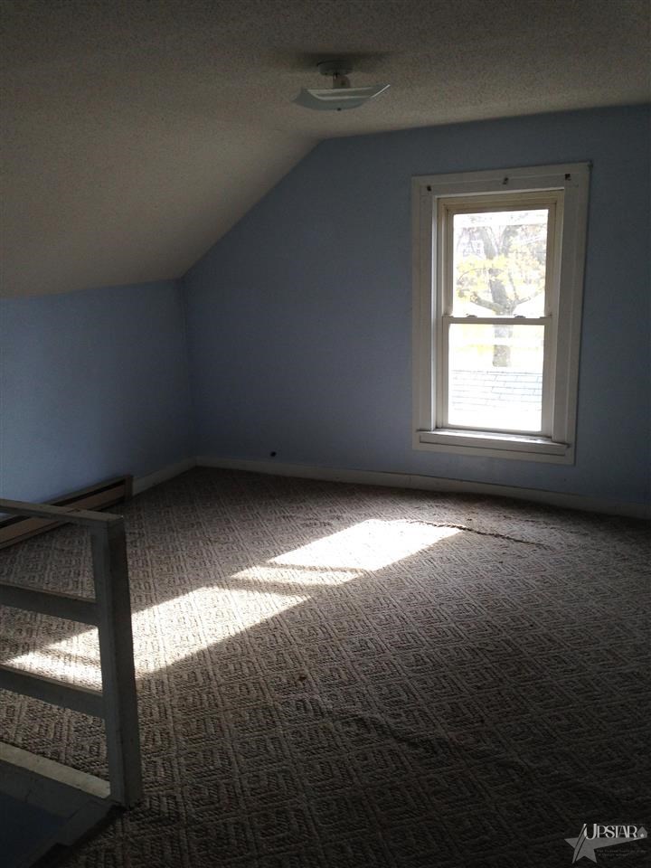 216 E Jackson St, Columbia City, IN 46725 photo 11
