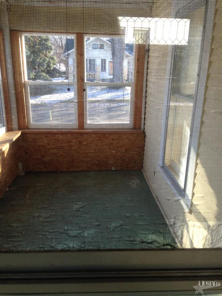 216 E Jackson St, Columbia City, IN 46725 photo 15