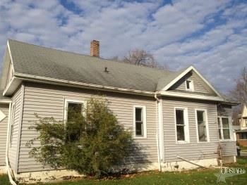 216 E Jackson St, Columbia City, IN 46725 photo 4
