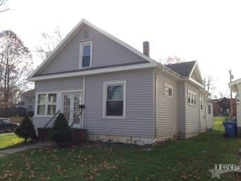 216 E Jackson St, Columbia City, IN 46725 photo 5