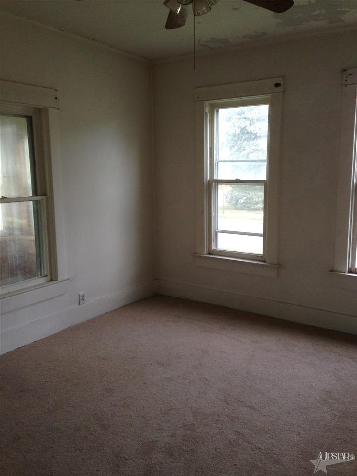 216 E Jackson St, Columbia City, IN 46725 photo 9