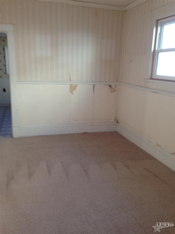 216 E Jackson St, Columbia City, IN 46725 photo 16