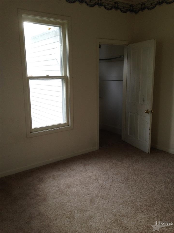 216 E Jackson St, Columbia City, IN 46725 photo 10