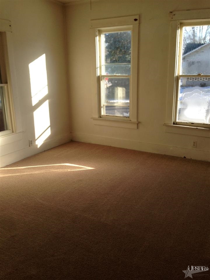 216 E Jackson St, Columbia City, IN 46725 photo 12