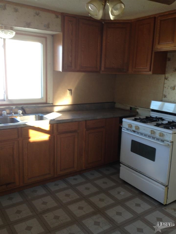 216 E Jackson St, Columbia City, IN 46725 photo 14