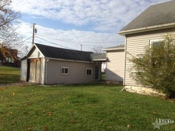 216 E Jackson St, Columbia City, IN 46725 photo 3