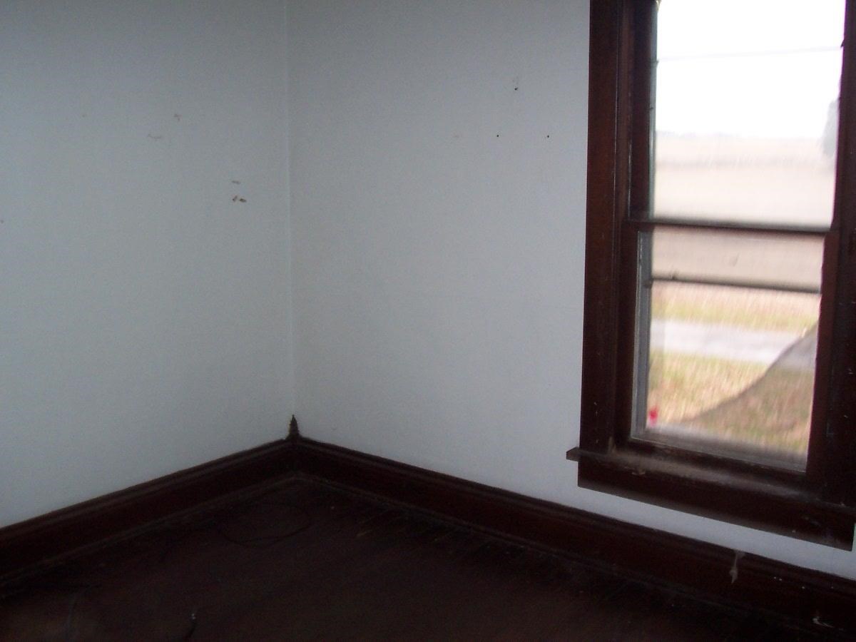 7388 E 1050 N, Monticello, IN 47960 photo 10