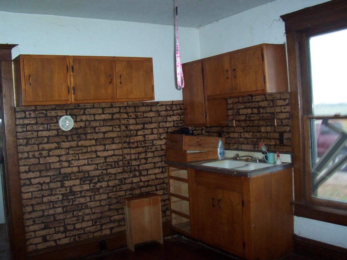 7388 E 1050 N, Monticello, IN 47960 photo 5