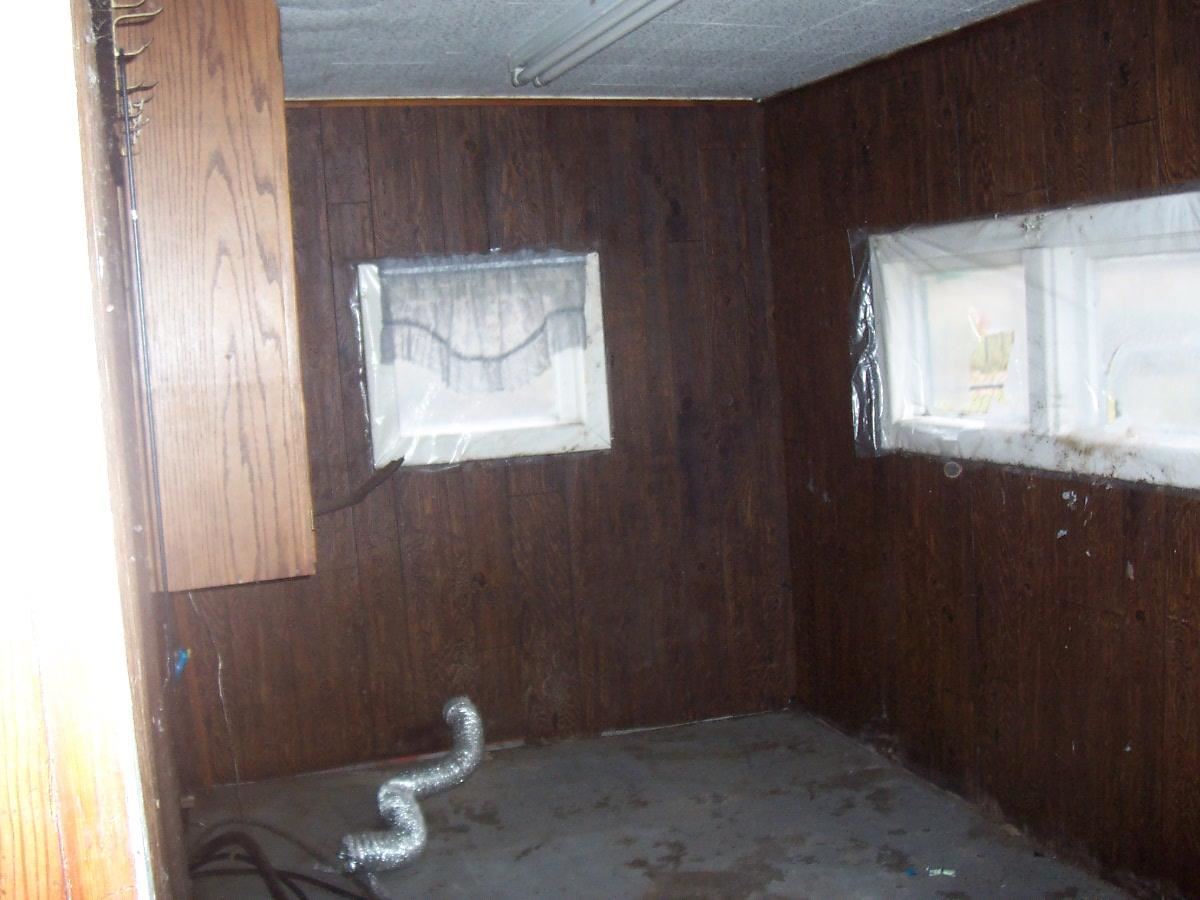 7388 E 1050 N, Monticello, IN 47960 photo 6