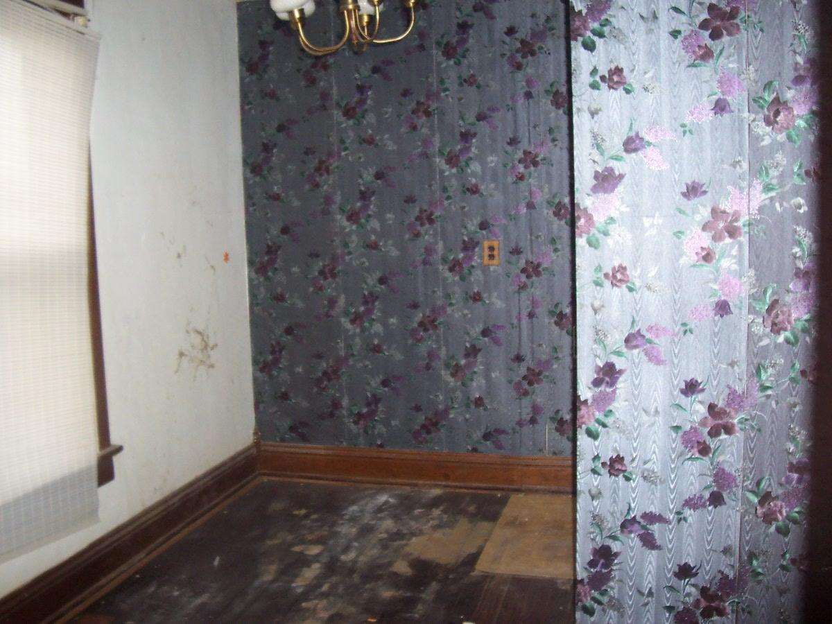 7388 E 1050 N, Monticello, IN 47960 photo 3