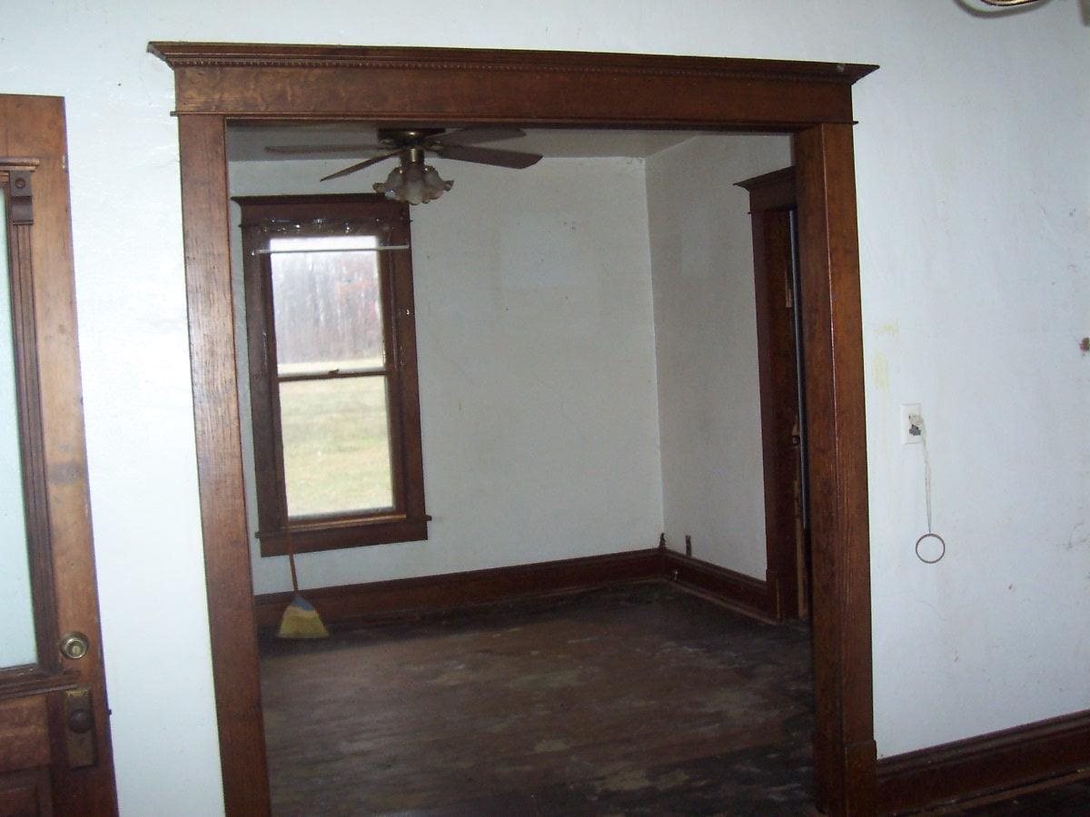 7388 E 1050 N, Monticello, IN 47960 photo 2