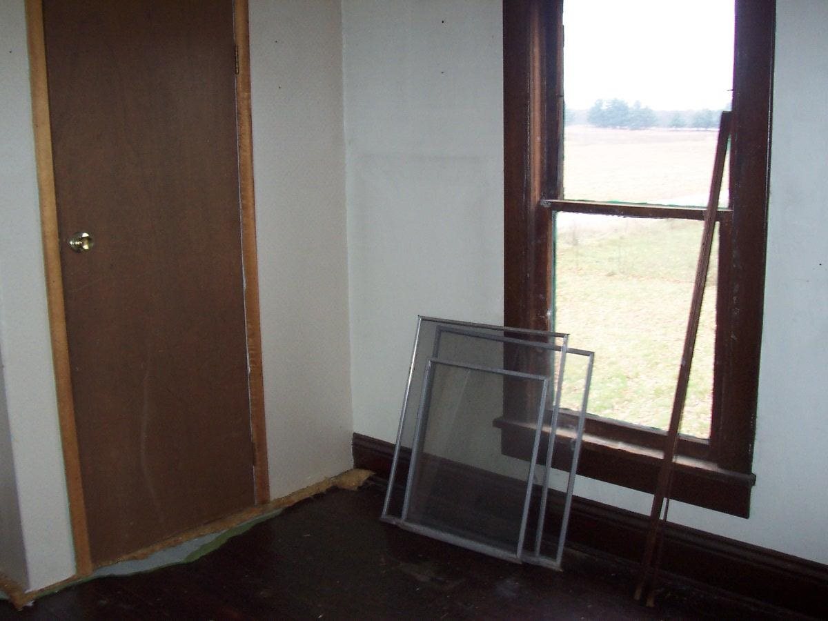 7388 E 1050 N, Monticello, IN 47960 photo 7