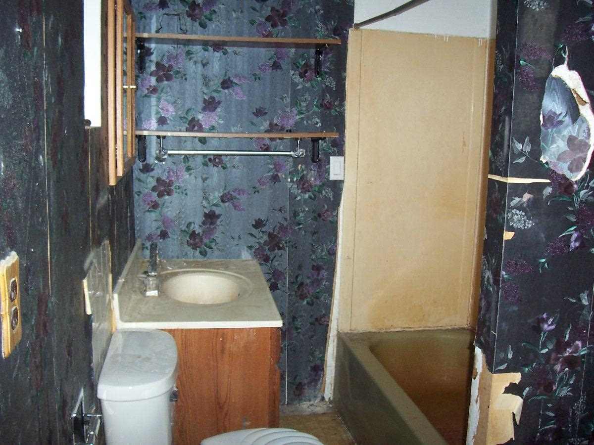 7388 E 1050 N, Monticello, IN 47960 photo 4