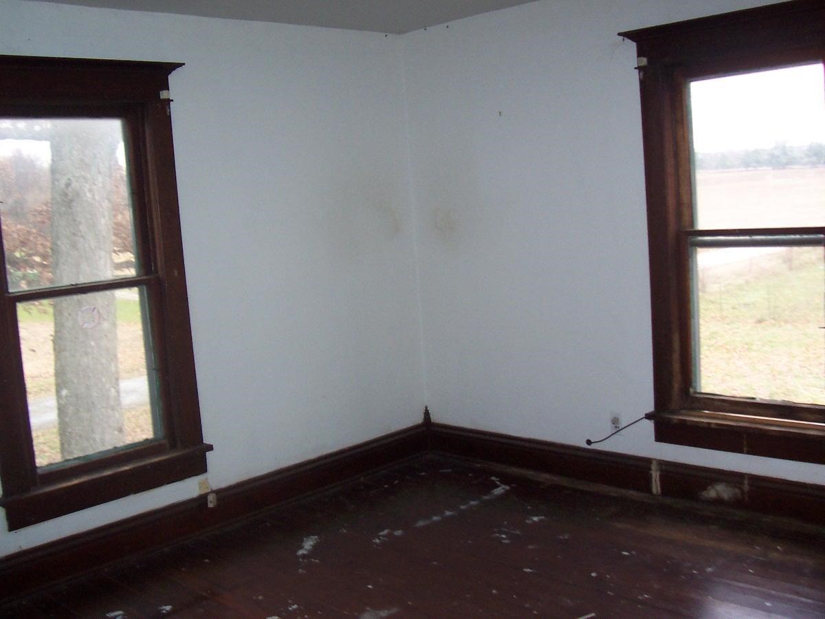 7388 E 1050 N, Monticello, IN 47960 photo 9